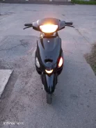 Storm. 80����. ��., ��������, ���������, ������ �� �� ����