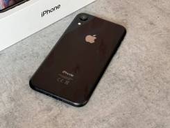 Apple iPhone Xr. /, 64 , 3G, 4G LTE,  