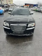 Chrysler 300C ����