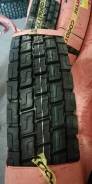 Goodtyre YB900. �����������, 2025 ���, ����� ����
