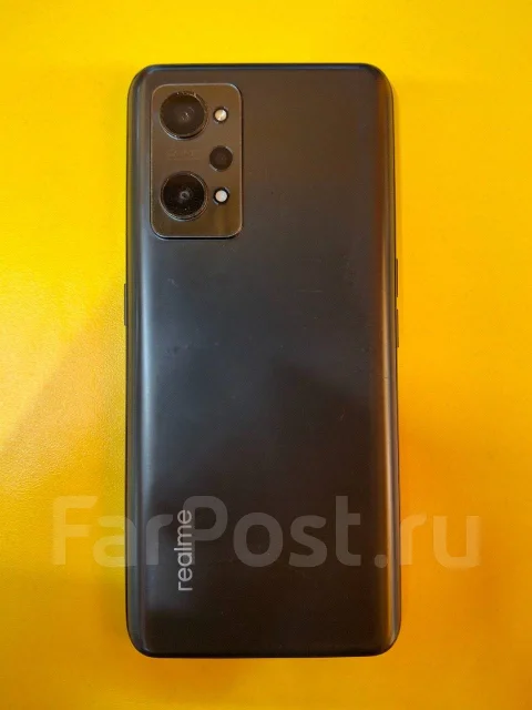 Realme GT Neo 3T. �/�, 256 ��, ����� ����