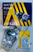 ����� ������� WPT-004 Aisin ������ WPT-004 ����