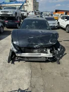 Audi A5 ����