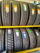 295/80, 315/70, 385/65, 315/80 R22.5. , 2024 ,  