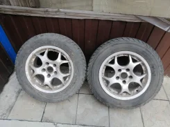 MIM. x15", 5x108 ����