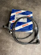 ������ ABS ������ E46 (�� 09.2001, ����� �����) Bosch 0986594017 0986594017 ����