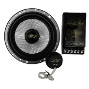 Lightning Audio ����