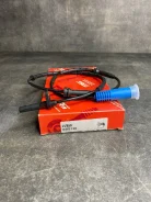 ������ ABS ������ E65, E66 [� 03.2003, DSC] TRW GBS136 GBS136 ����