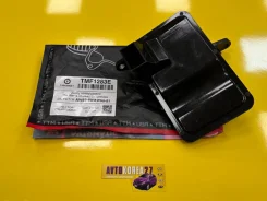 ������ ���� Daewoo Winstorm 93743025 93743025 ����