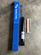 ����������� ������ E53 X5 [3.0-4.6] Sachs 311233 311233 ����