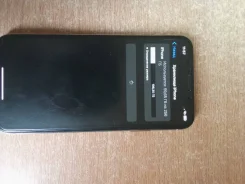 Apple iPhone Xs. �/�, 256 ��, �����, 4G LTE ����