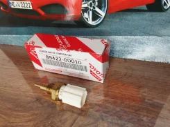 ������ ����������� AZ/GR/AR Toyota/Honda 894220D010 894220D010 ����