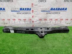   Toyota Auris 2006-2012 5710412270 ZRE152H 2ZR-FE,  5710412270 