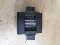   Saab 9-3 2006 24415483 2.8 24415483 