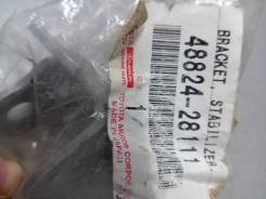    Toyota 48824-28111 48824-28111 