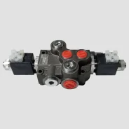 ������������������� Z80-A-ES3 24VG-G ����
