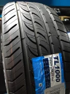 Toledo TL1000. ������, 2023 ���, ����� ����