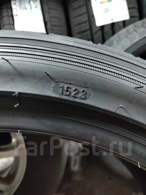 Toledo TL1000. ������, 2023 ���, ����� ����