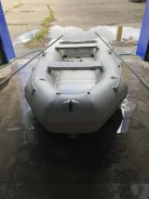 Nissamaran. 2008 ���, ��������� ��� ��������� ����