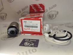   Toyota Vitz Yaris Belta Ractis Camry Prado [  ] 23220-21131 