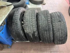 Streamstone SW705. ������, ��� �����, 2020 ���, �/�, ����� 20 % ����