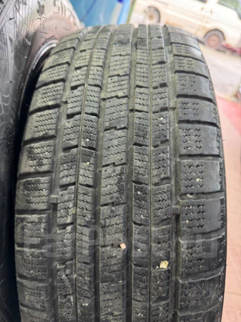 Streamstone SW705. ������, ��� �����, 2020 ���, �/�, ����� 20 % ����