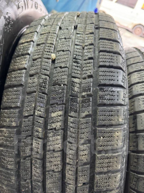 Streamstone SW705. ������, ��� �����, 2020 ���, �/�, ����� 20 % ����