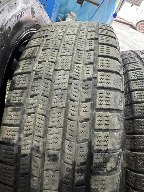 Streamstone SW705. ������, ��� �����, 2020 ���, �/�, ����� 20 % ����
