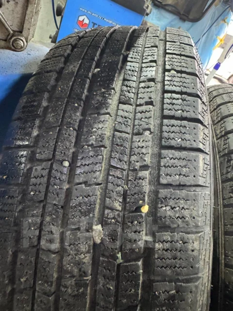 Streamstone SW705. ������, ��� �����, 2020 ���, �/�, ����� 20 % ����