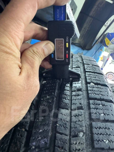 Streamstone SW705. ������, ��� �����, 2020 ���, �/�, ����� 20 % ����