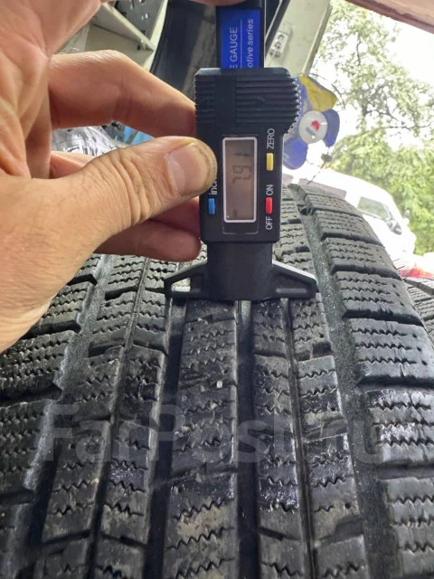 Streamstone SW705. ������, ��� �����, 2020 ���, �/�, ����� 20 % ����
