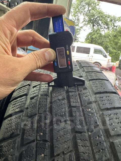 Streamstone SW705. ������, ��� �����, 2020 ���, �/�, ����� 20 % ����
