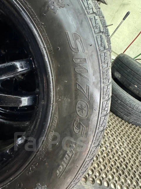 Streamstone SW705. ������, ��� �����, 2020 ���, �/�, ����� 20 % ����