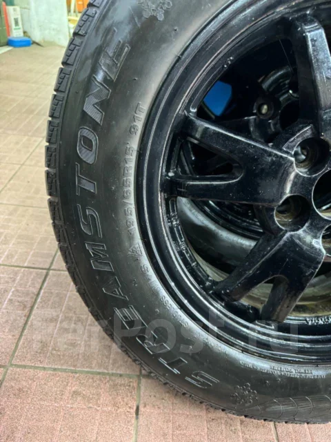 Streamstone SW705. ������, ��� �����, 2020 ���, �/�, ����� 20 % ����