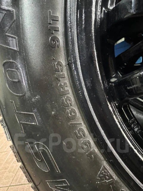 Streamstone SW705. ������, ��� �����, 2020 ���, �/�, ����� 20 % ����