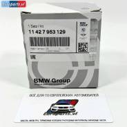    BMW 5 F10, X5 F15, X6 F16. 11427953129 11427953129 