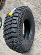 Goform GM02