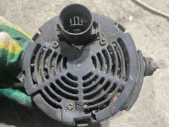 ��������� ������� 100� 3140066D01 ����