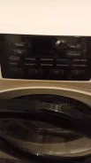 Haier. �������� 6��� ����