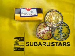 ������ ��������� EJ 253/255/257 +0.50 NPR SWF20068ZZ050 SWF20068ZZ050 ����