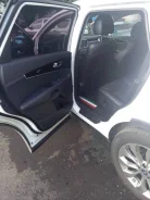 Kia Sorento. UM3 ����