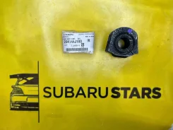 ������ ��������� ������������� 25�� (���) 20414AJ100 20414AJ100 ����