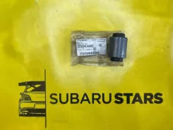 ������ ����������� ��������� ������ BRZ 20204CA000 20204CA000 ����