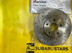�������� �������� ��������������� ��������� ������ 277 NKS-3004-DS NKS3004DS ����