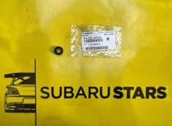 ������ �������� ������ 16608KA000 16608KA000 ����