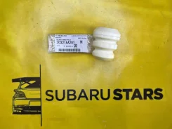 �������� ��������� ������������ 20321AA201 20321AA201 ����