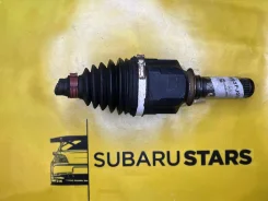 ���� ���������� GP (��������) 28392FJ000 28392FJ000 ����