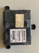    Renault Truck Premium 7420569215 7420569215 