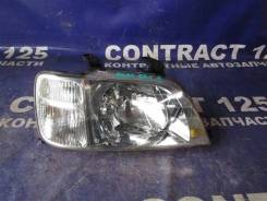  Honda Crv 1996 RD1 B20B,  