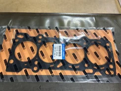 ��������� ��� Mazda FS | FP ������ FP39-10-271 ����